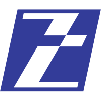 Z - Die Zuliefermesse Leipzig 2021 Z - Die Zuliefermesse 2021 Leipzig