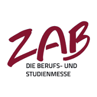 ZAB Berufs- und Studienmesse Aix-la-Chapelle 2020 ZAB Berufs- und Studienmesse 2020 Aix-la-Chapelle