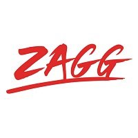 ZAGG Lucerne 2026 ZAGG 2026 Lucerne