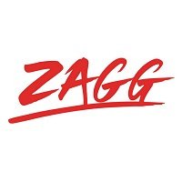 Zagg 2024 Lucerne