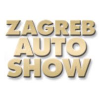 Zagreb Auto Show Zagreb Zagreb Auto Show Zagreb