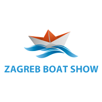 Zagreb Boat Show 2023 Zagreb