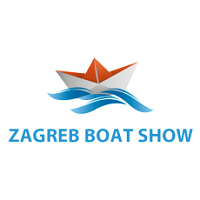 Zagreb Boat Show Zagreb Zagreb Boat Show Zagreb