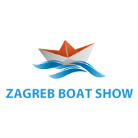 Zagreb Boat Show  Zagreb