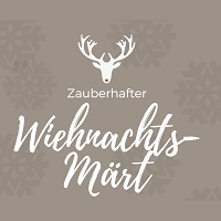 Weihnachts-Märt  Gelfingen