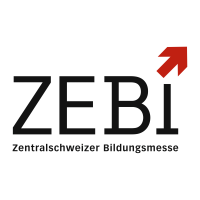 Zebi Lucerne 2023 Zebi 2023 Lucerne