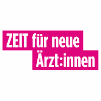 TEMPS pour les nouveaux médecins (ZEIT für neue Ärzt:innen) 2024 Leipzig
