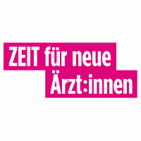 TEMPS pour les nouveaux médecins (ZEIT für neue Ärzt:innen) Munich TEMPS pour les nouveaux médecins (ZEIT für neue Ärzt:innen) Munich