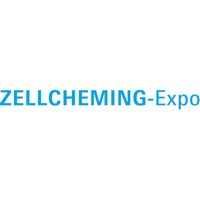 ZELLCHEMING Expo Francfort-sur-le-Main 2019 ZELLCHEMING Expo 2019 Francfort-sur-le-Main