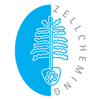 ZELLCHEMING Expo 2022 Wiesbaden