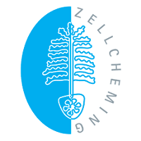 ZELLCHEMING Expo Wiesbaden 2025 ZELLCHEMING Expo 2025 Wiesbaden