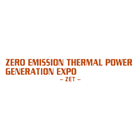 EXPO de Génération d'Énergie Thermique à Zéro Émission 2025 Tōkyō