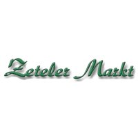 Zeteler Markt Zetel 2019 Zeteler Markt 2019 Zetel