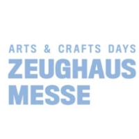 ZEUGHAUSMESSE Berlin ZEUGHAUSMESSE Berlin