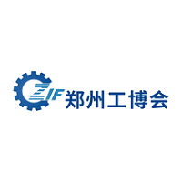 ZIF Zhengzhou Industrial Equipment Expo 2024 Zhengzhou