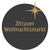 Marché de Noël 2025 Zittau