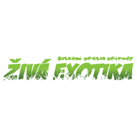 Ziva Exotica 2023 Prague