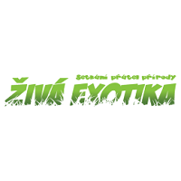 ZIVA EXOTIKA Prague 2025 ZIVA EXOTIKA 2025 Prague
