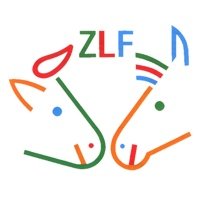 ZLF 2024 Munich