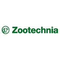 Zootechnia 2025 Thessalonique