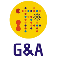 G & A Zhongshan International Games & Amusement Fair Zhongshan G & A Zhongshan International Games & Amusement Fair Zhongshan