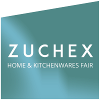 ZUCHEX 2025 Istanbul