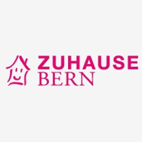 ZUHAUSE Berne 2021 ZUHAUSE 2021 Berne