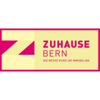 ZUHAUSE  Berne