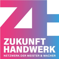 ZUKUNFT HANDWERK Munich 2023 ZUKUNFT HANDWERK 2023 Munich