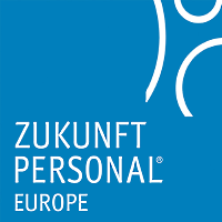 Zukunft Personal Europe Cologne 2020 Zukunft Personal Europe 2020 Cologne