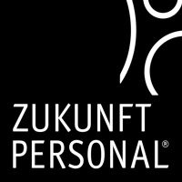 Zukunft Personal Europe  Cologne