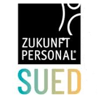 Zukunft Personal Süd Stuttgart 2025 Zukunft Personal Süd 2025 Stuttgart