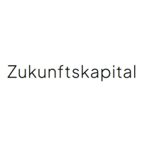 Zukunftskapital 2025 Lübeck
