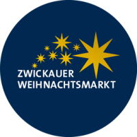 Marché de Noël 2024 Zwickau