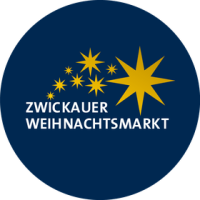 Marché de Noël  Zwickau