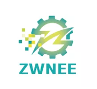 New Energy Equipment Exhibition (ZWNEE) Tianjin 2026 New Energy Equipment Exhibition (ZWNEE) 2026 Tianjin