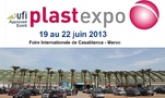 plast expo devient le salon leader pour le Maroc et l’Afrique du Nord