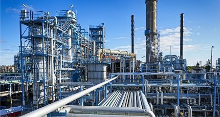 constructions d’équipements