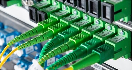 technique de l’information