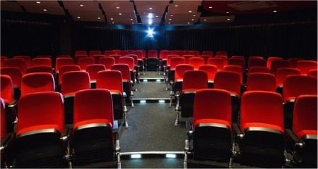 cinéma