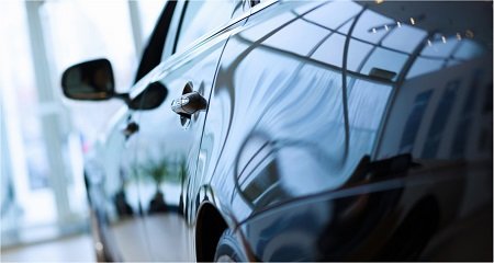 automobiles