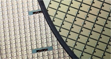 microélectronique