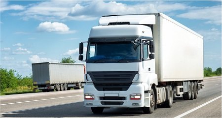 véhicule utilitaire