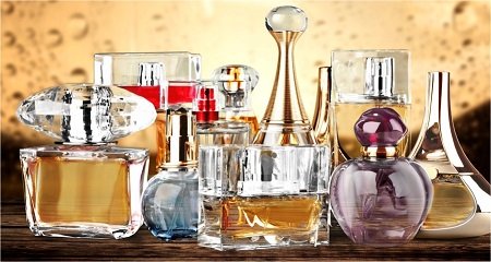 parfum