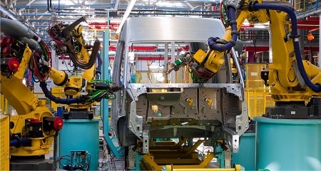 technique d'automatisation