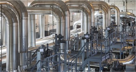 technique de processus