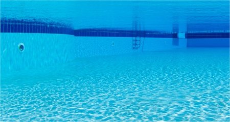 technique de piscines