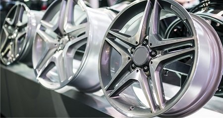 accessoire automobile