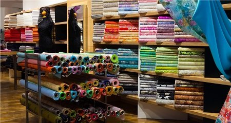 textile