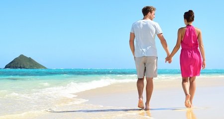 industrie touristique